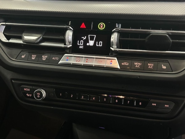 Used BMW 1 Series 2020 for sale - 76039489: Photo 29