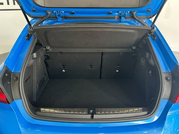 Used BMW 1 Series 2020 for sale - 76039489: Photo 34