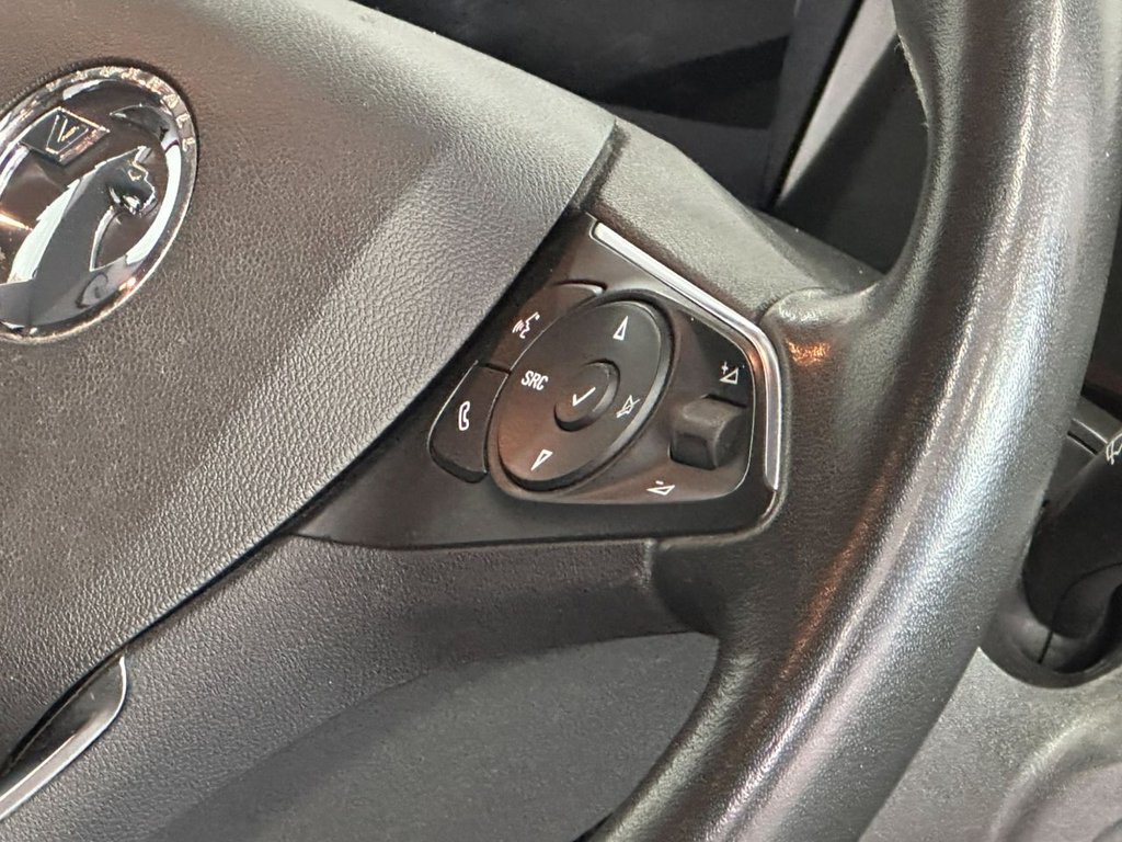 Used Vauxhall Grandland 2023 for sale - 77765110: Photo 16