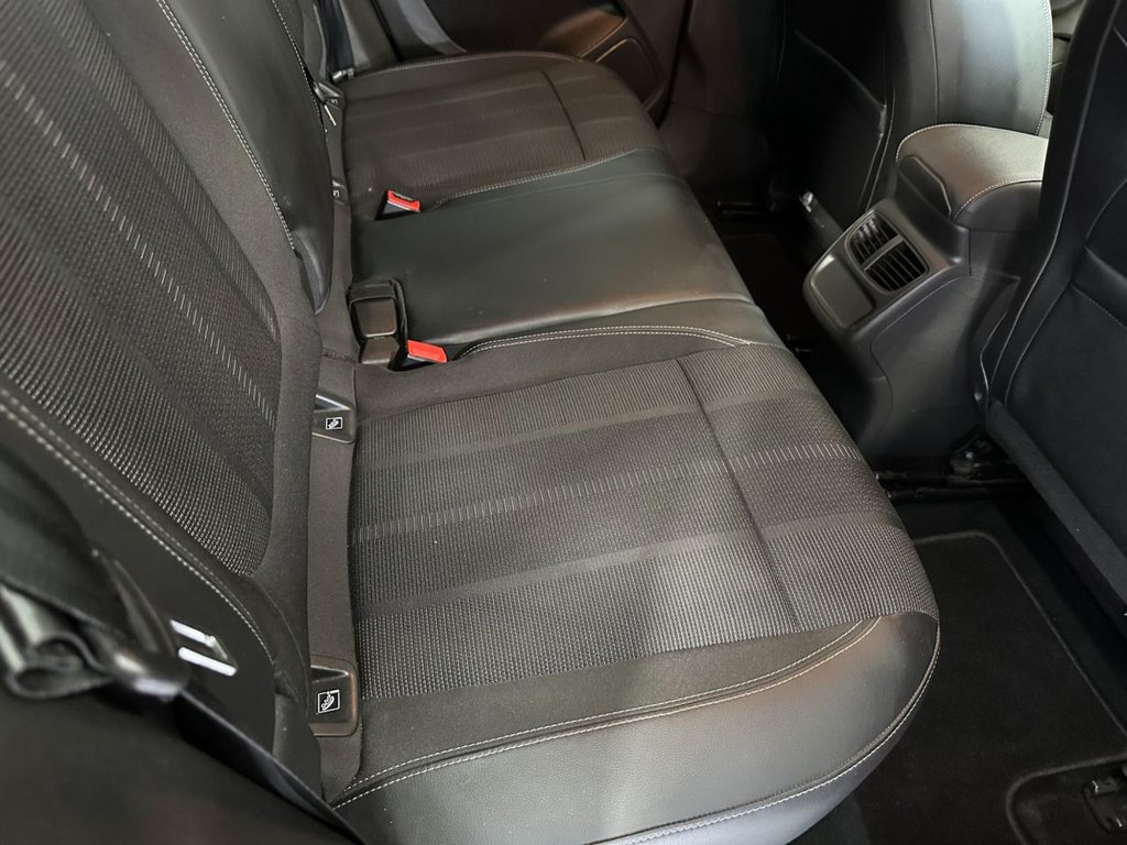 Used Vauxhall Grandland 2023 for sale - 77765110: Photo 18