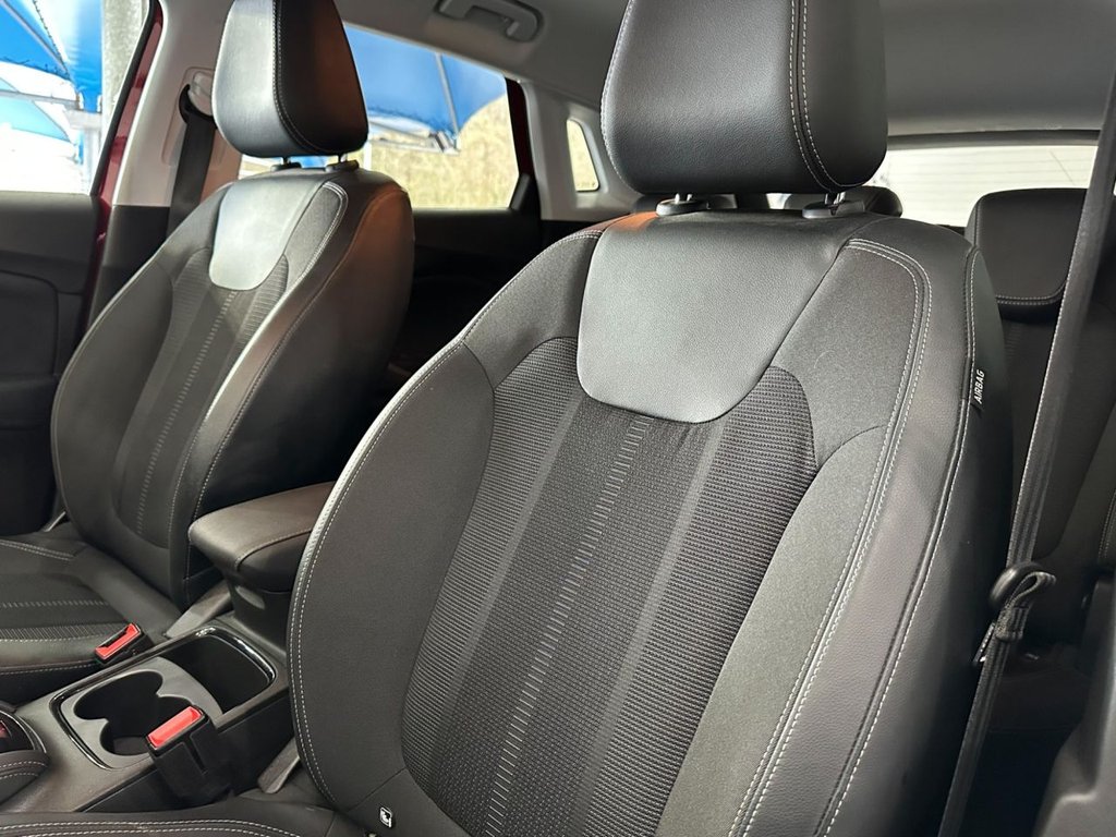 Used Vauxhall Grandland 2023 for sale - 77765110: Photo 21