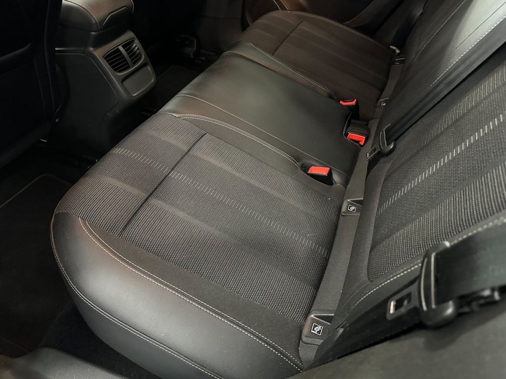 Used Vauxhall Grandland 2023 for sale - 77765110: Photo 22