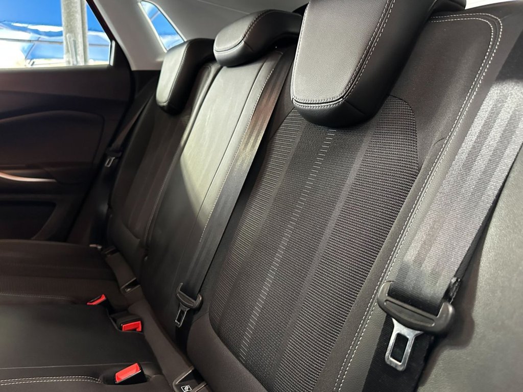 Used Vauxhall Grandland 2023 for sale - 77765110: Photo 23