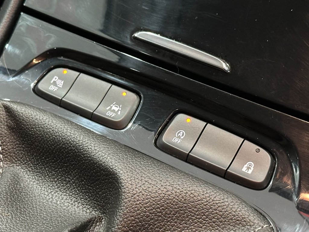 Used Vauxhall Grandland 2023 for sale - 77765110: Photo 26