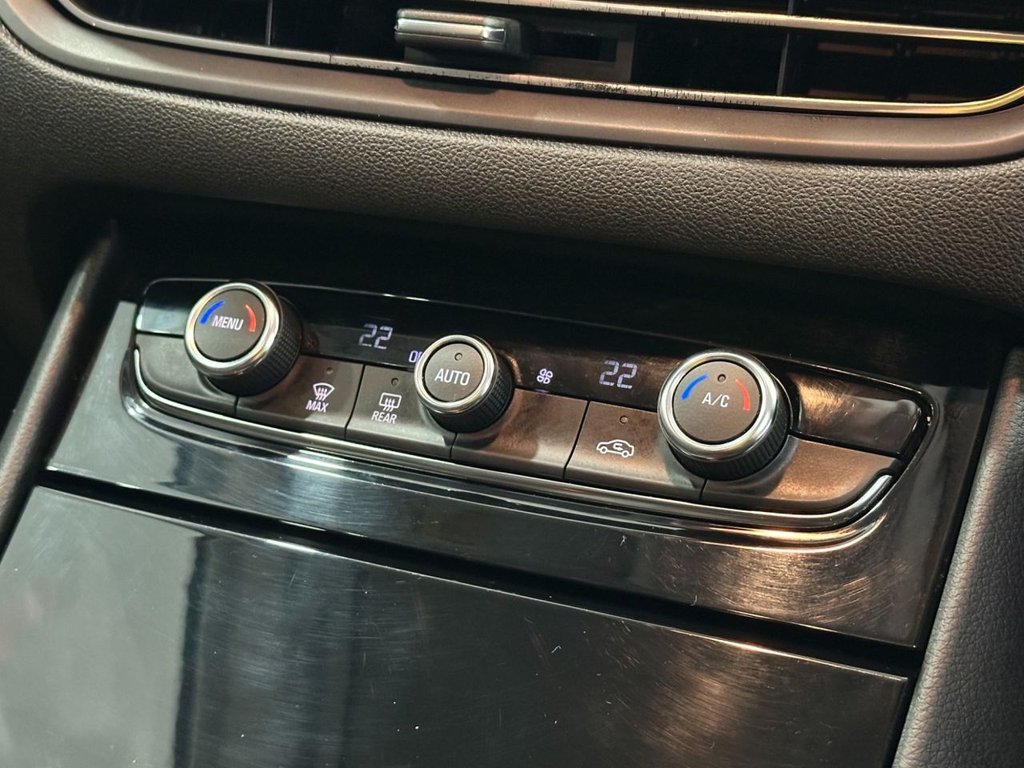 Used Vauxhall Grandland 2023 for sale - 77765110: Photo 28