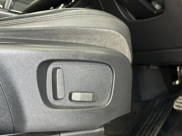 Used Land Rover Range Rover Evoque 2019 for sale - 76236039: Photo 18