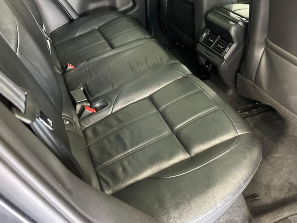 Used Land Rover Range Rover Evoque 2019 for sale - 76236039: Photo 20