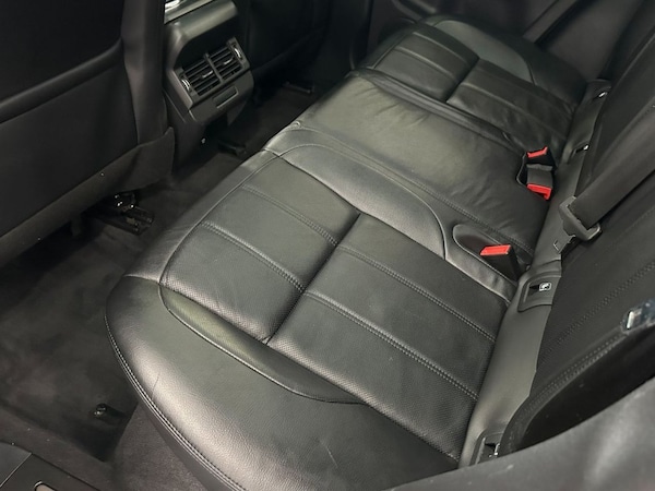 Used Land Rover Range Rover Evoque 2019 for sale - 76236039: Photo 24