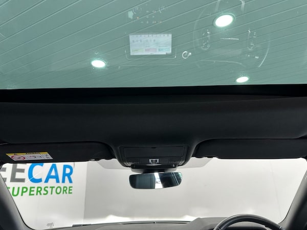 Used Land Rover Range Rover Evoque 2019 for sale - 76236039: Photo 27
