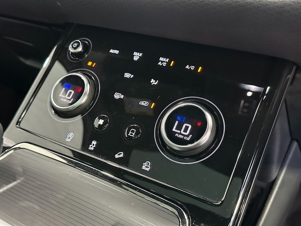 Used Land Rover Range Rover Evoque 2019 for sale - 76236039: Photo 29