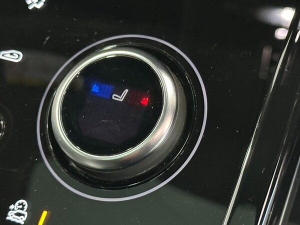 Used Land Rover Range Rover Evoque 2019 for sale - 76236039: Photo 30