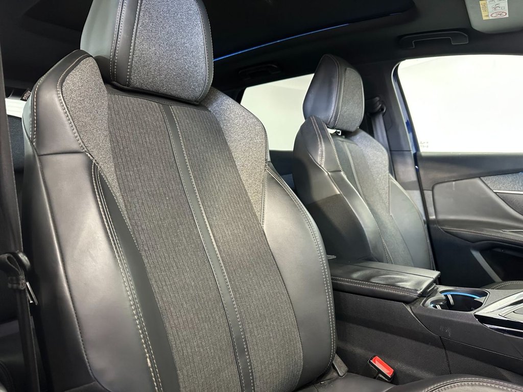 Used Peugeot 3008 2017 for sale - 77369473: Photo 17