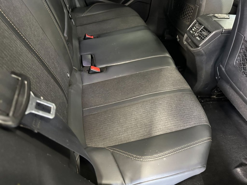 Used Peugeot 3008 2017 for sale - 77369473: Photo 18