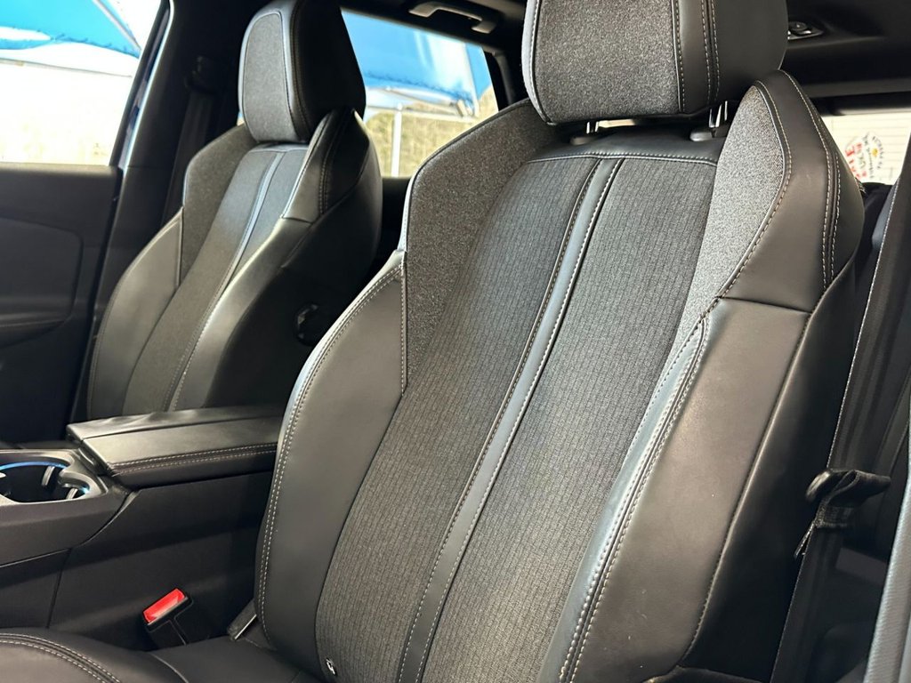 Used Peugeot 3008 2017 for sale - 77369473: Photo 21