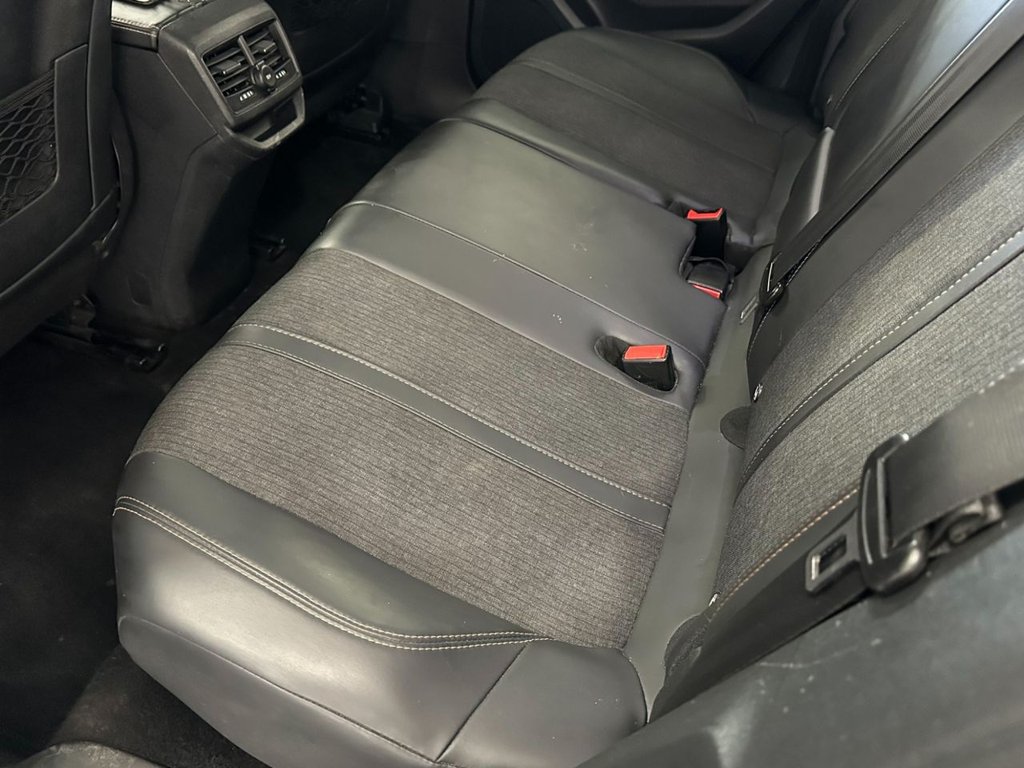 Used Peugeot 3008 2017 for sale - 77369473: Photo 22