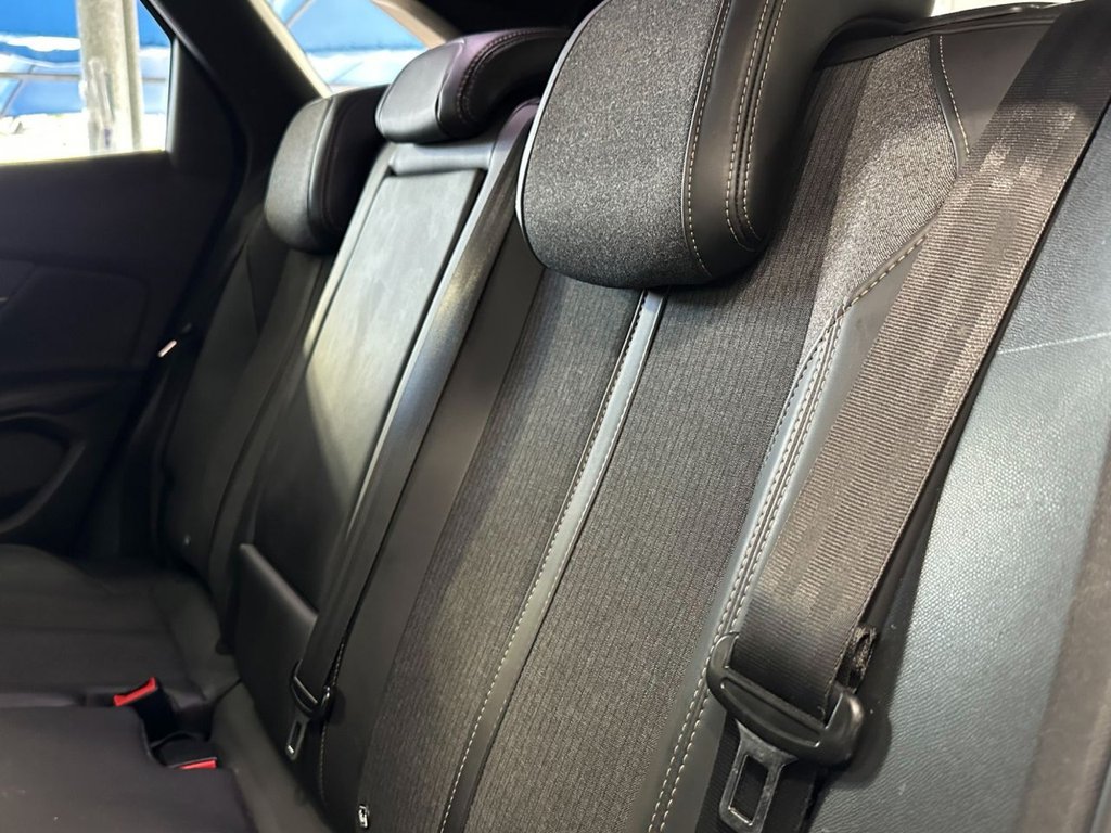 Used Peugeot 3008 2017 for sale - 77369473: Photo 23