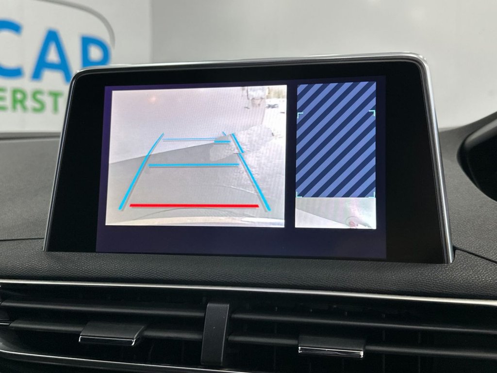 Used Peugeot 3008 2017 for sale - 77369473: Photo 33