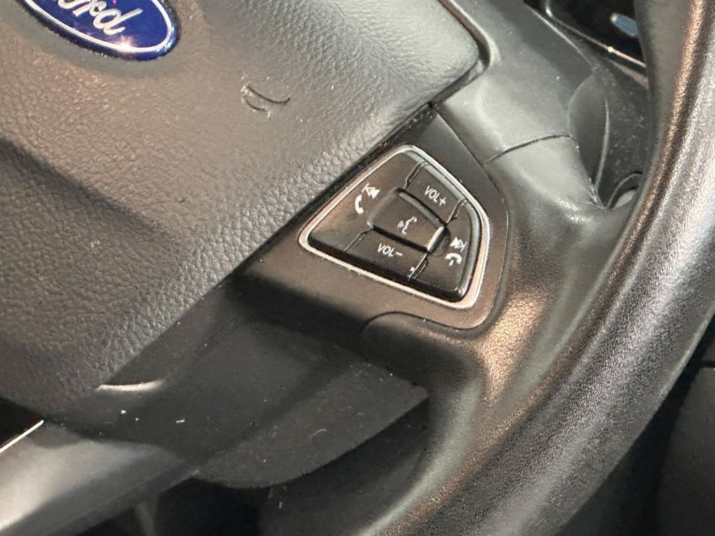 Used Ford Focus 2016 for sale - 76304294: Photo 16