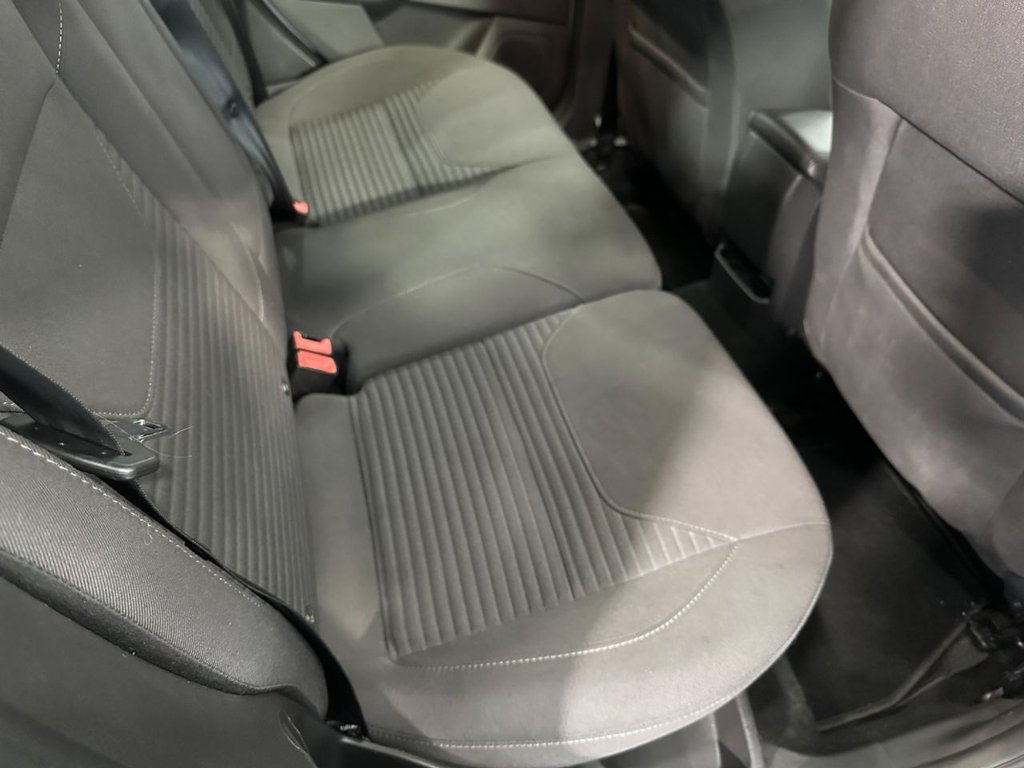 Used Ford Focus 2016 for sale - 76304294: Photo 19