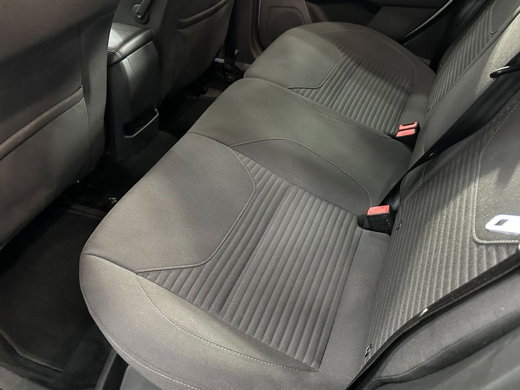 Used Ford Focus 2016 for sale - 76304294: Photo 23