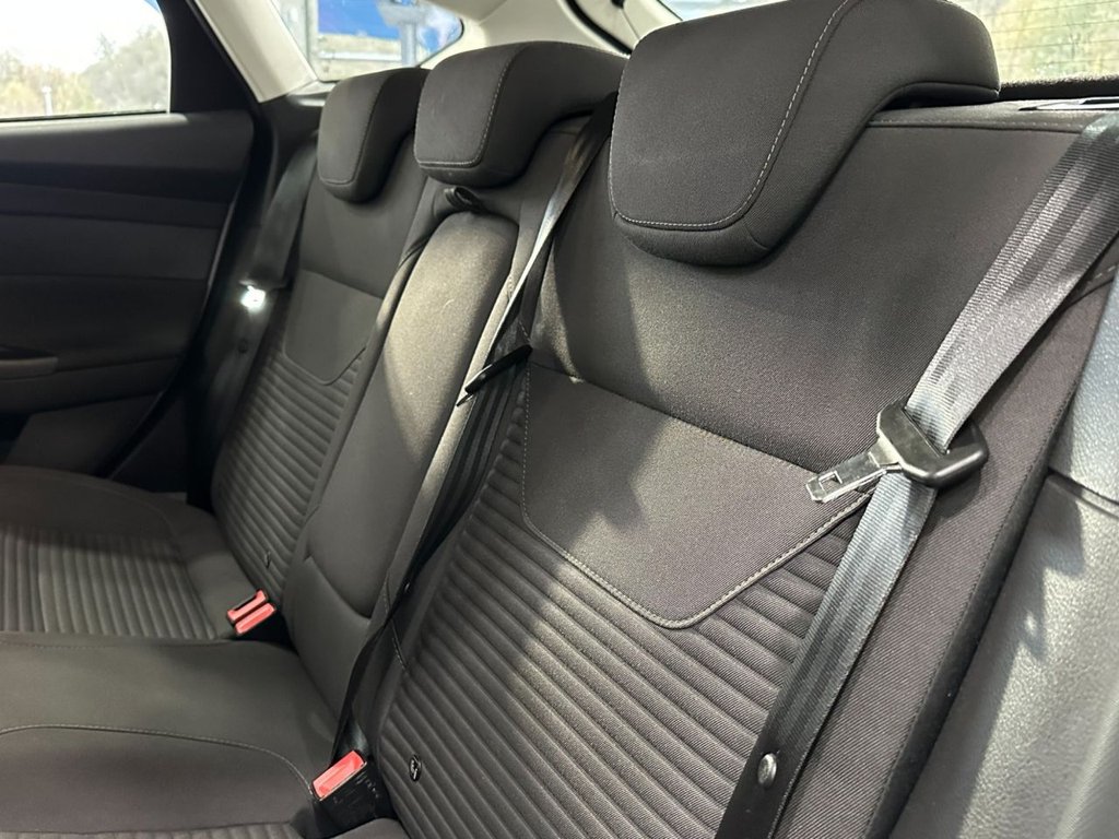 Used Ford Focus 2016 for sale - 76304294: Photo 24