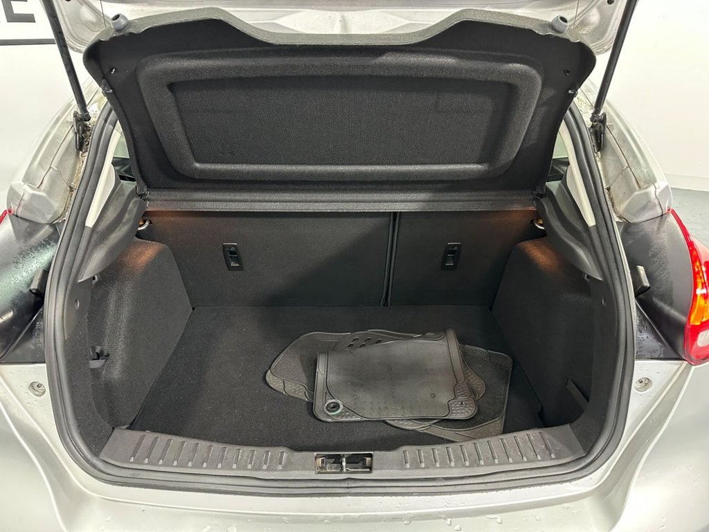 Used Ford Focus 2016 for sale - 76304294: Photo 33