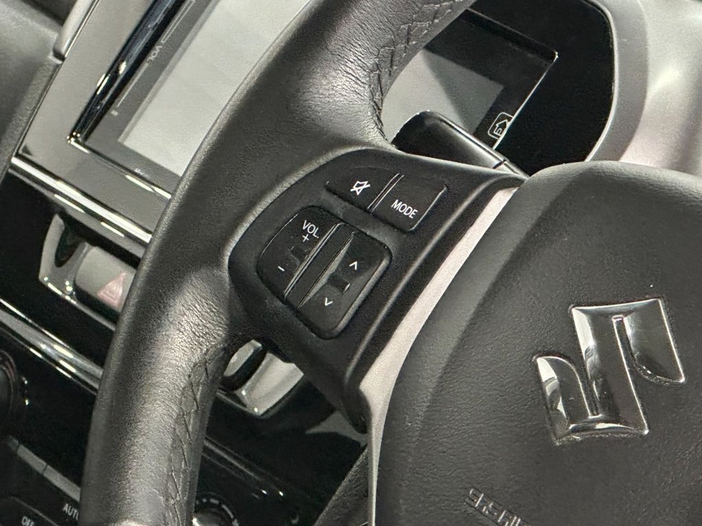 Used Suzuki Vitara 2019 for sale - 76376101: Photo 17