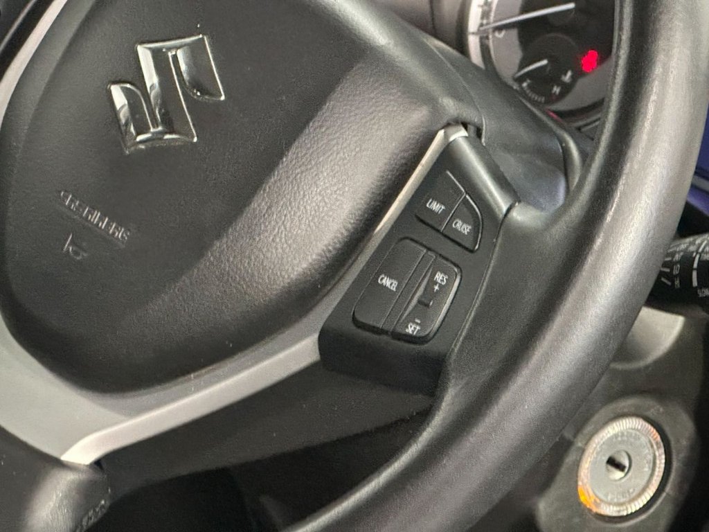 Used Suzuki Vitara 2019 for sale - 76376101: Photo 19