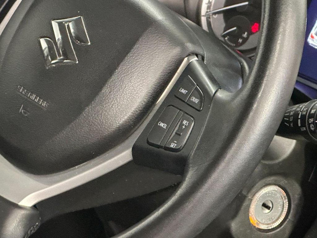 Used Suzuki Vitara 2019 for sale - 76376101: Photo 20