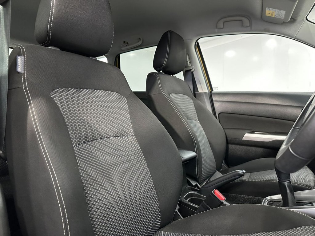 Used Suzuki Vitara 2019 for sale - 76376101: Photo 21