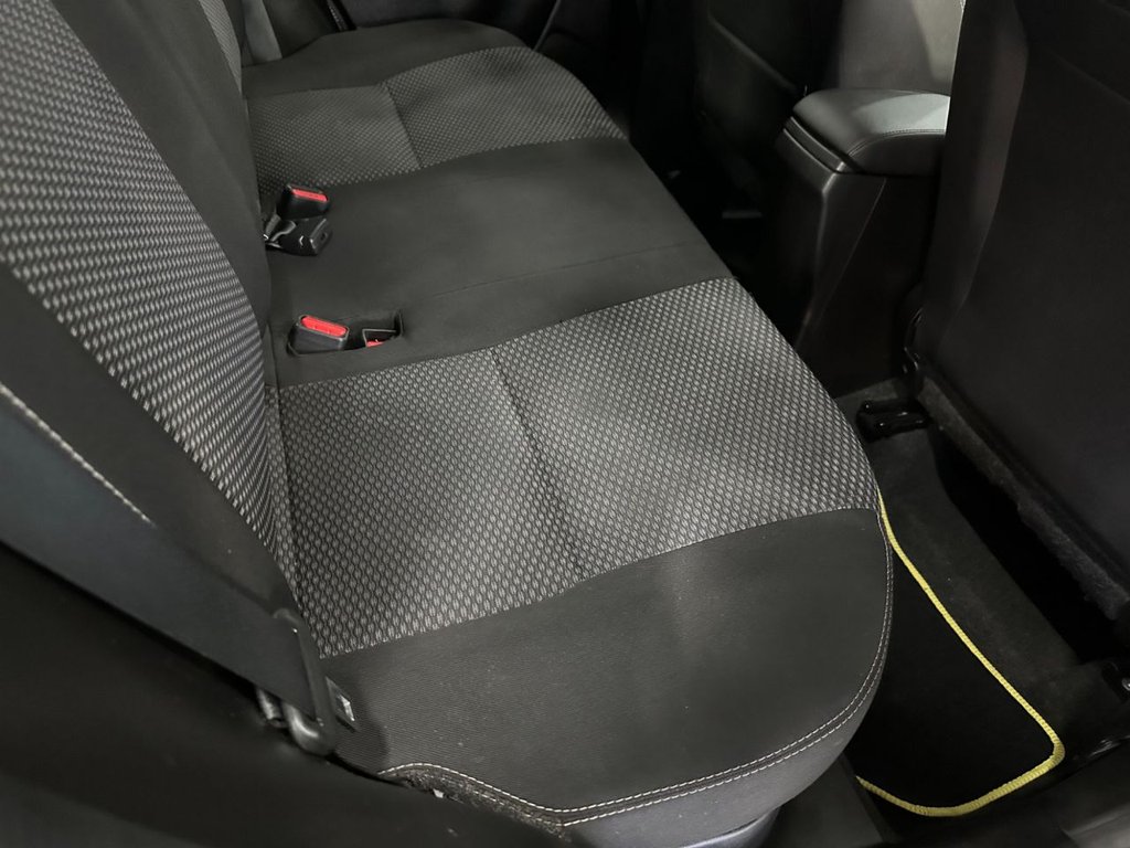 Used Suzuki Vitara 2019 for sale - 76376101: Photo 22