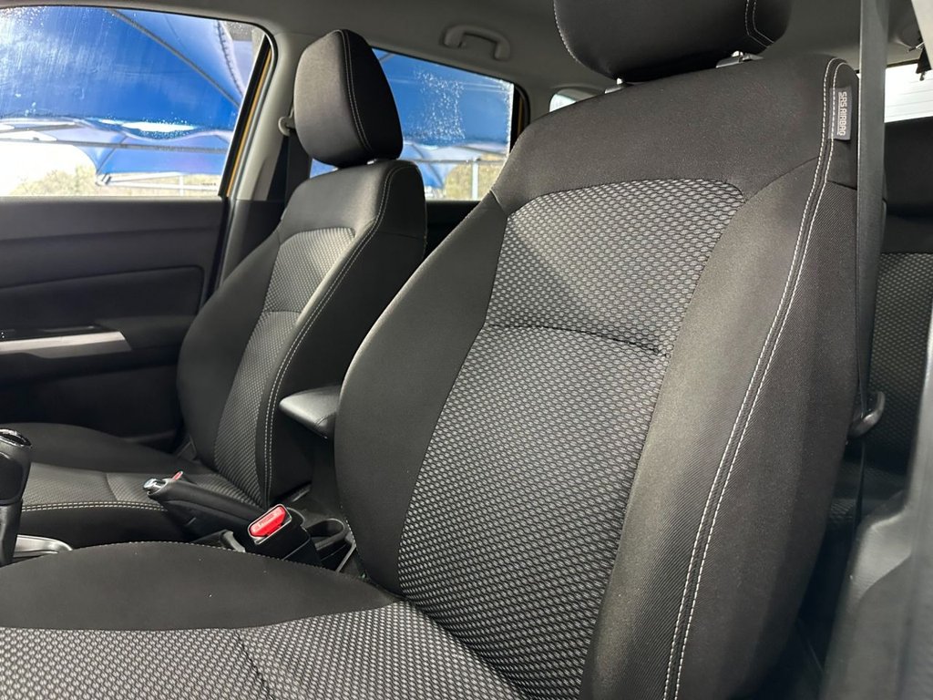 Used Suzuki Vitara 2019 for sale - 76376101: Photo 24