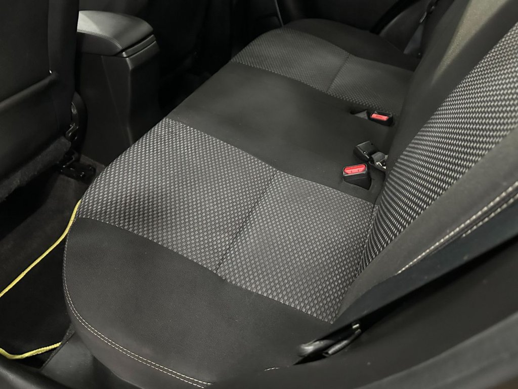 Used Suzuki Vitara 2019 for sale - 76376101: Photo 25