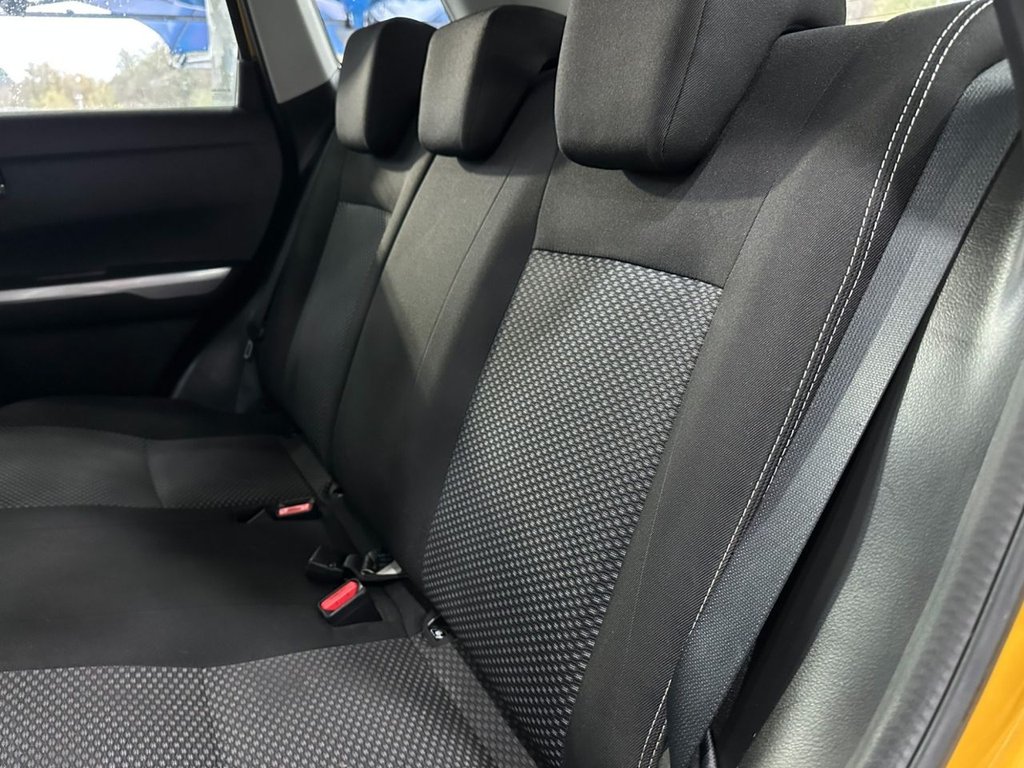 Used Suzuki Vitara 2019 for sale - 76376101: Photo 26