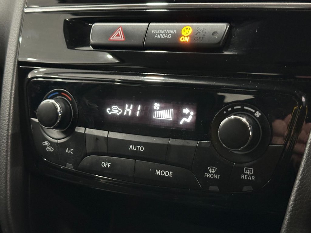 Used Suzuki Vitara 2019 for sale - 76376101: Photo 29