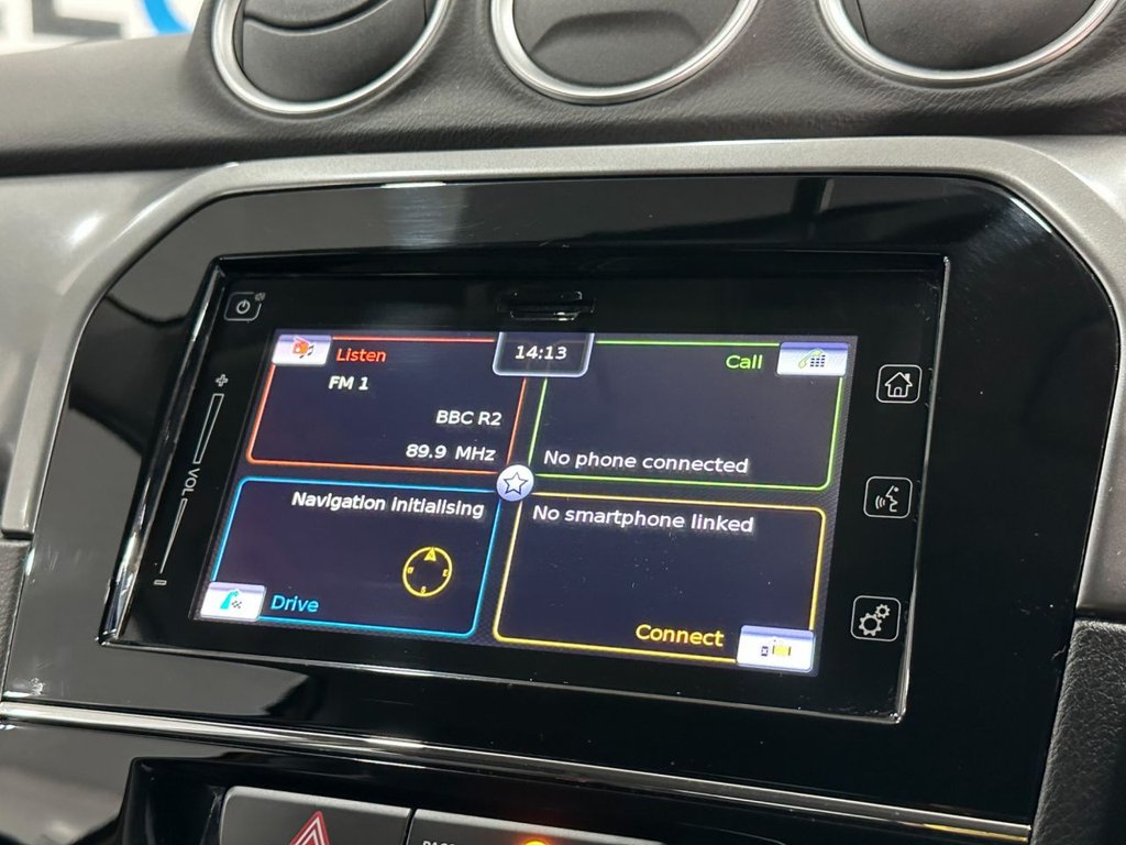 Used Suzuki Vitara 2019 for sale - 76376101: Photo 30