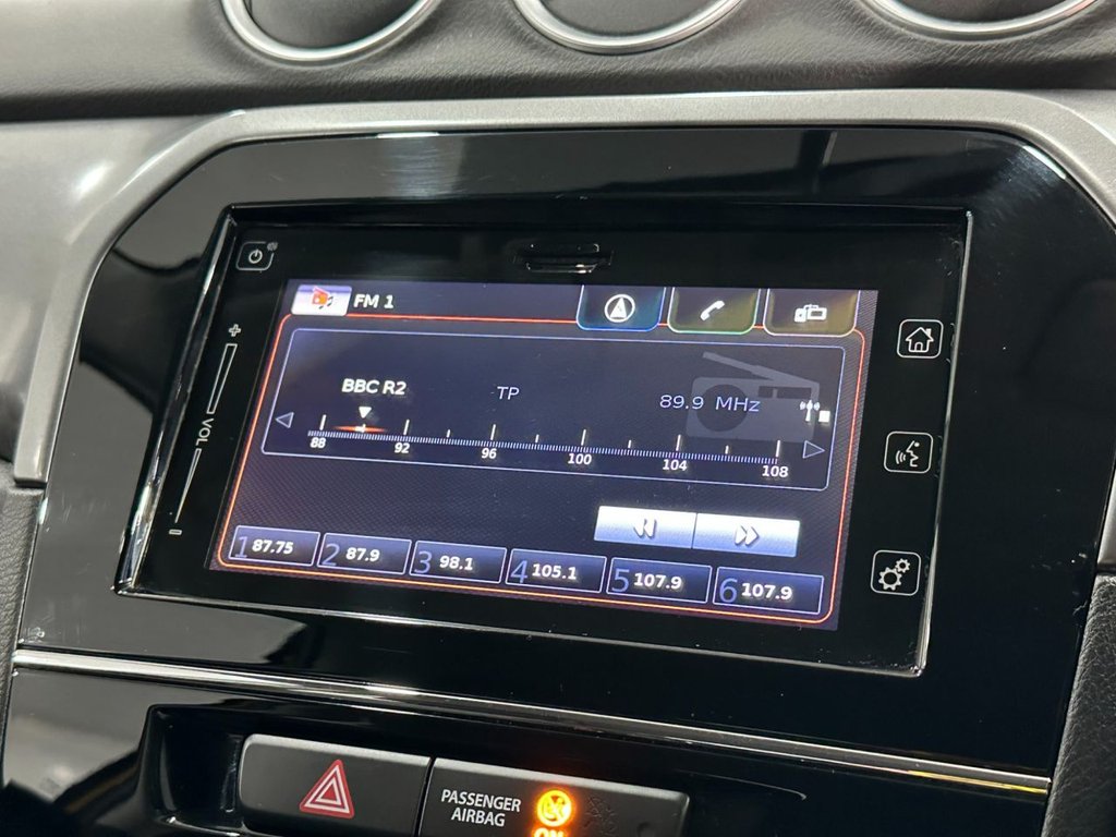 Used Suzuki Vitara 2019 for sale - 76376101: Photo 31