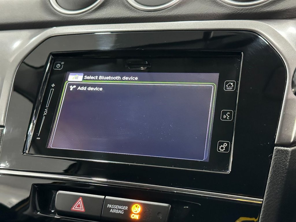 Used Suzuki Vitara 2019 for sale - 76376101: Photo 32