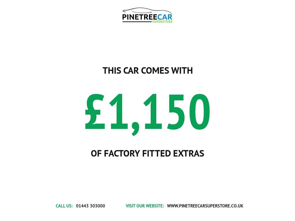 Used Fiat 500 2016 for sale - 76279818: Photo 25