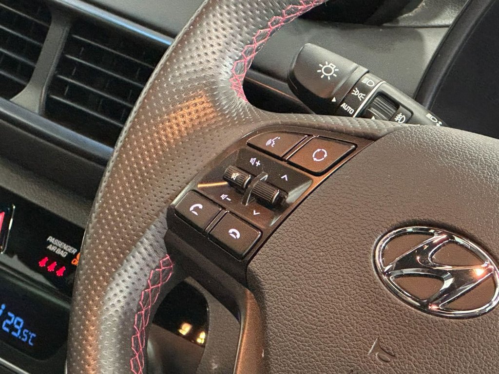 Used Hyundai TUCSON 2019 for sale - 77333035: Photo 13