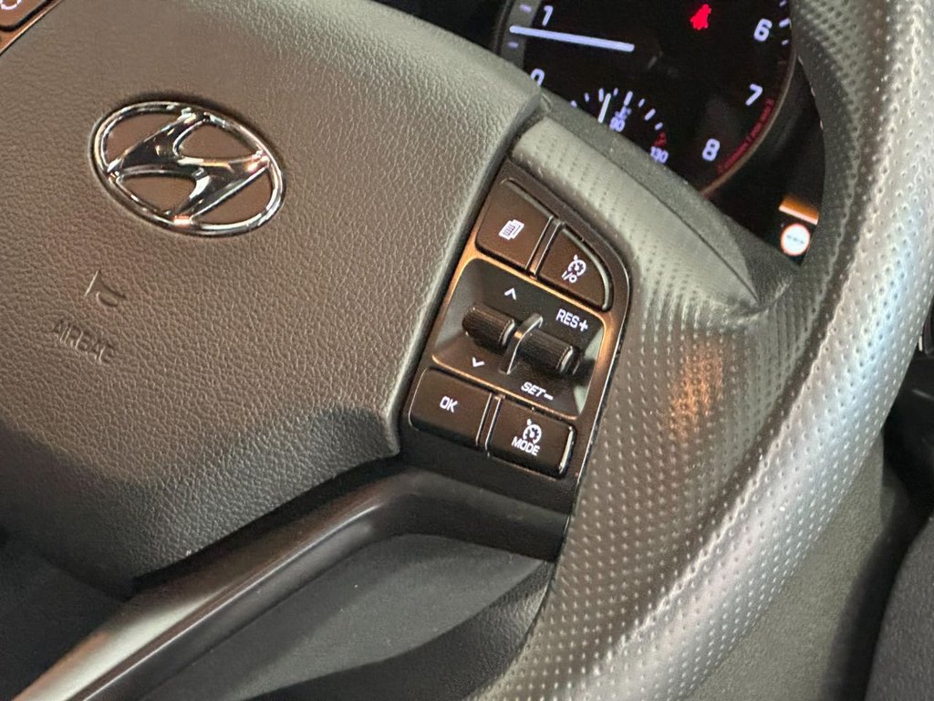 Used Hyundai TUCSON 2019 for sale - 77333035: Photo 15