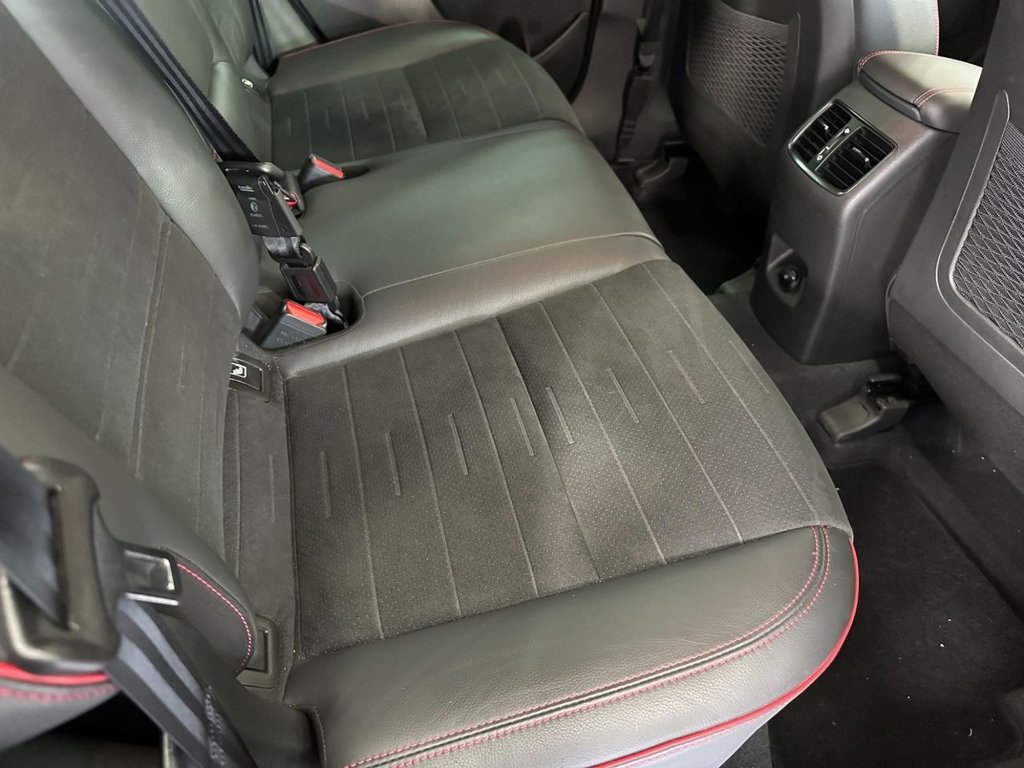 Used Hyundai TUCSON 2019 for sale - 77333035: Photo 18