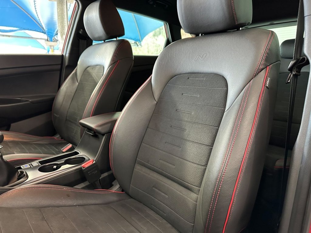 Used Hyundai TUCSON 2019 for sale - 77333035: Photo 20