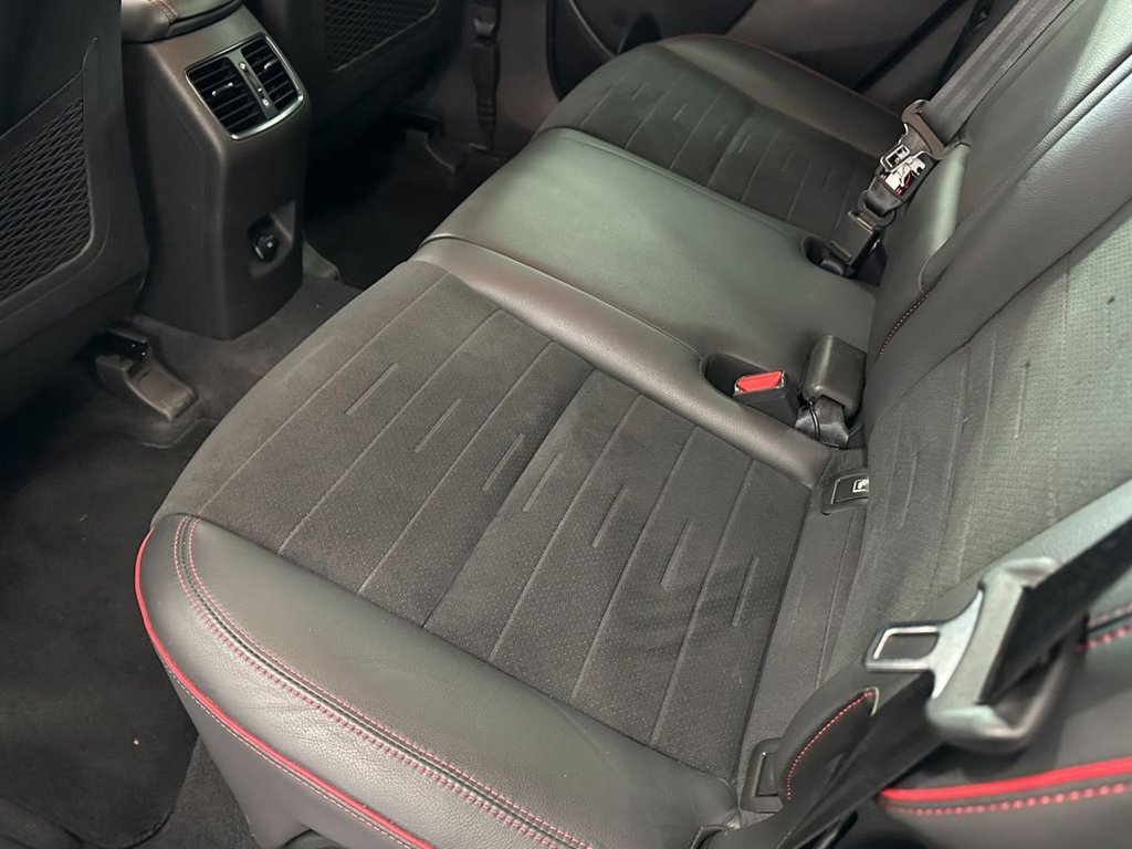 Used Hyundai TUCSON 2019 for sale - 77333035: Photo 22