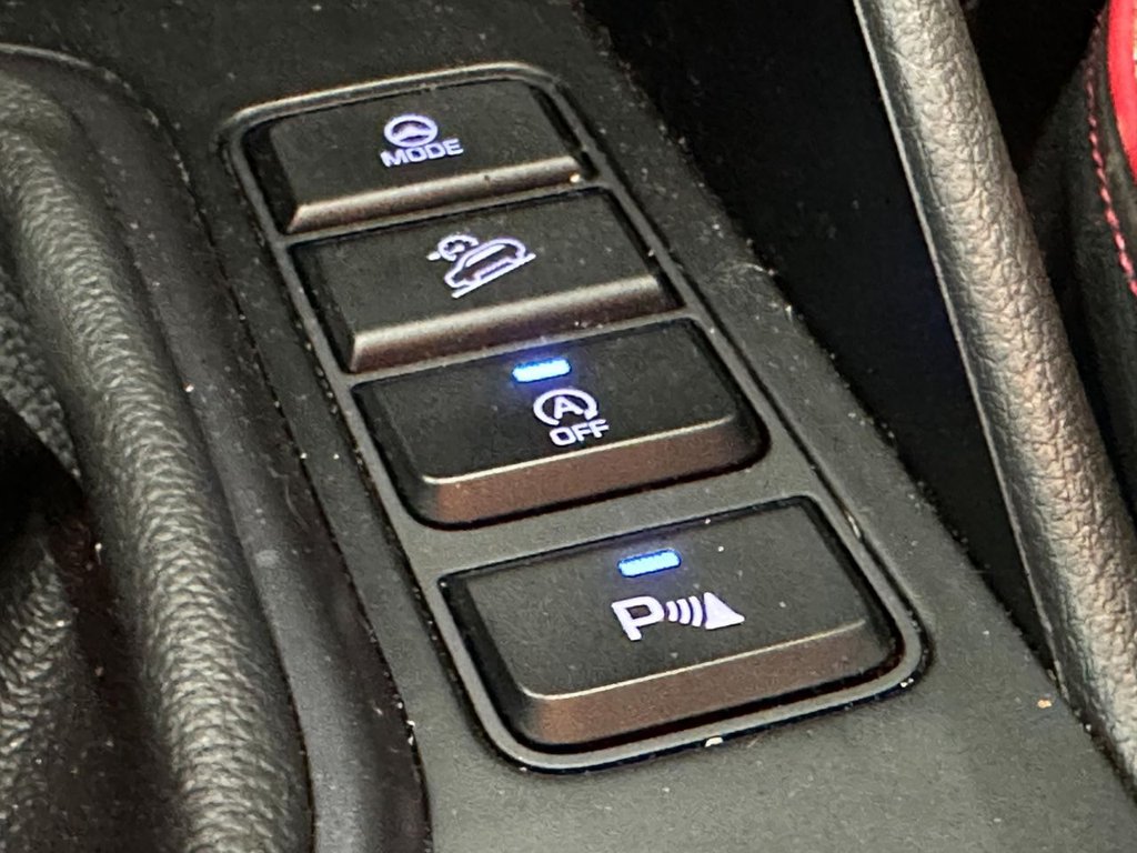 Used Hyundai TUCSON 2019 for sale - 77333035: Photo 26