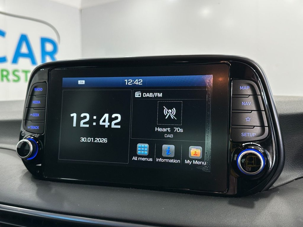 Used Hyundai TUCSON 2019 for sale - 77333035: Photo 30