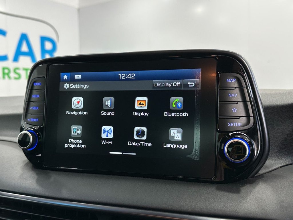 Used Hyundai TUCSON 2019 for sale - 77333035: Photo 31