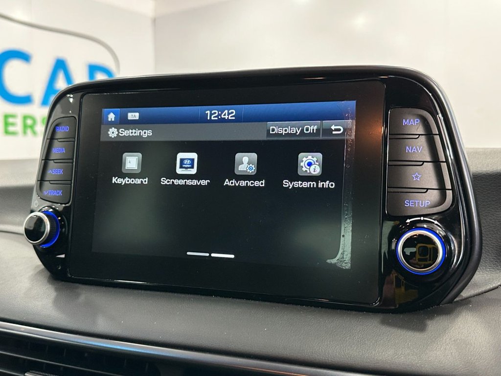 Used Hyundai TUCSON 2019 for sale - 77333035: Photo 32