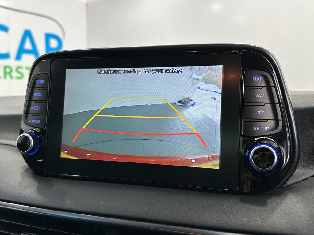 Used Hyundai TUCSON 2019 for sale - 77333035: Photo 33