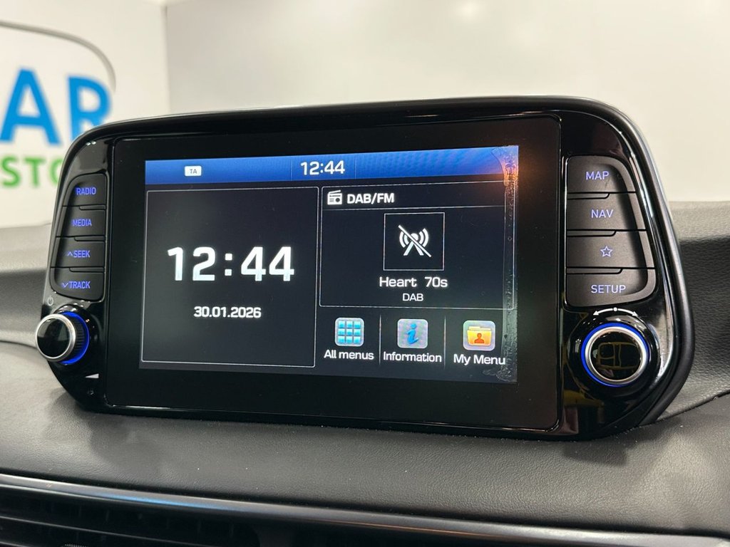 Used Hyundai TUCSON 2019 for sale - 77333035: Photo 34